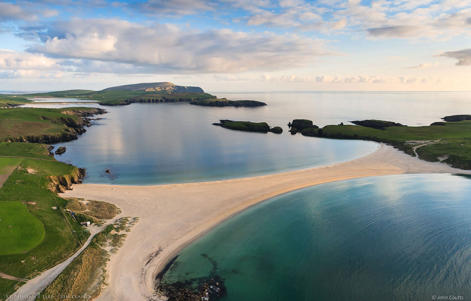 Full list of beaches announced image